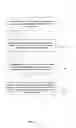 Fig. 06 - Methods and systems to copy web content selections