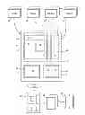 Fig. 01 - CONTENT LAYOUT DETERMINATION