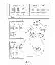 Fig. 03 - CONTENT LAYOUT DETERMINATION