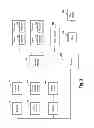Fig. 04 - CONTENT LAYOUT DETERMINATION
