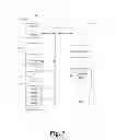 Fig. 08 - CONTENT LAYOUT DETERMINATION