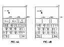 Fig. 05 - CORRECTION OF ERRORS IN CHARACTER STRINGS THAT INCLUDE A WORD DELIMITER