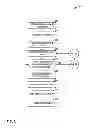 Fig. 10 - CORRECTION OF ERRORS IN CHARACTER STRINGS THAT INCLUDE A WORD DELIMITER