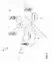 Fig. 02 - Gesture based context-sensitive functionality