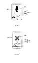 Fig. 06 - Multi-gesture media recording system