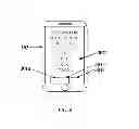 Fig. 09 - Multi-gesture media recording system