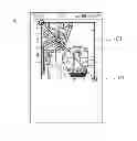Fig. 01 - METHOD AND APPARATUS FOR DISPLAYING DATA IN TERMINAL