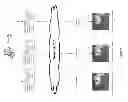 Fig. 09 - METHOD AND SYSTEM OF REMOTE COMMUNICATION OVER A NETWORK