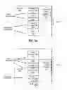 Fig. 06 - Method and Apparatus for Automatically Optimizing the Loading of Images in a Cloud-Based Proxy Service