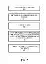 Fig. 07 - Method and Apparatus for Automatically Optimizing the Loading of Images in a Cloud-Based Proxy Service