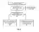 Fig. 09 - Method and Apparatus for Automatically Optimizing the Loading of Images in a Cloud-Based Proxy Service
