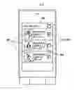Fig. 01 - Portable wireless terminal, wireless communication method and content reference system