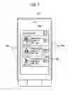 Fig. 08 - Portable wireless terminal, wireless communication method and content reference system