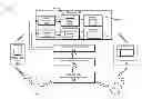Fig. 01 - Custom rendering of web pages based on web page requests