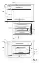 Fig. 04 - Custom rendering of web pages based on web page requests