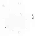 Fig. 02 - Gathering and organizing content distributed via social media