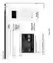 Fig. 11 - Gathering and organizing content distributed via social media