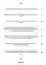 Fig. 16 - Gathering and organizing content distributed via social media