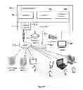 Fig. 17 - Gathering and organizing content distributed via social media