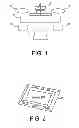 Fig. 02 - Device and method for remote interaction with a display system