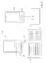 Fig. 02 - INTEGRATED COMMUNICATION SYSTEM AND METHOD THEREOF