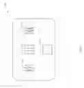 Fig. 06 - METHOD AND APPARATUS FOR PROVIDING A REAL-TIME CUSTOMIZED LAYOUT
