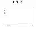 Fig. 03 - User terminal apparatus and status information displaying method thereof