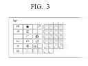 Fig. 04 - User terminal apparatus and status information displaying method thereof