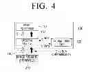 Fig. 05 - User terminal apparatus and status information displaying method thereof