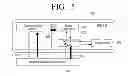 Fig. 06 - User terminal apparatus and status information displaying method thereof