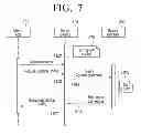Fig. 08 - User terminal apparatus and status information displaying method thereof