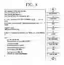 Fig. 09 - User terminal apparatus and status information displaying method thereof