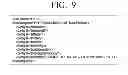 Fig. 10 - User terminal apparatus and status information displaying method thereof