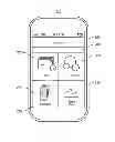 Fig. 01 - Apparatus and method for management of electronic notices