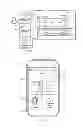 Fig. 02 - Apparatus and method for management of electronic notices
