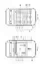 Fig. 03 - Apparatus and method for management of electronic notices