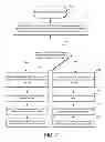Fig. 08 - Systems and methods for displaying file and folder information to a user