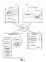 Fig. 02 - Systems and methods for uploading files to a server