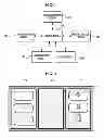 Fig. 02 - Apparatus, method, and medium for providing user interface for file transmission
