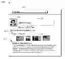 Fig. 01 - Creating Threaded Multimedia Conversations