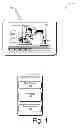 Fig. 02 - Creating Threaded Multimedia Conversations