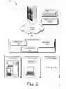 Fig. 03 - Creating Threaded Multimedia Conversations