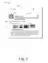 Fig. 04 - Creating Threaded Multimedia Conversations
