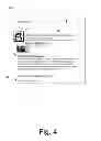 Fig. 05 - Creating Threaded Multimedia Conversations