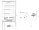 Fig. 01 - SYSTEM AND METHOD FOR PRESENTING INFORMATION RELATED TO AN ENTITY IN A VIRTUAL SPACE