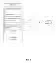 Fig. 02 - SYSTEM AND METHOD FOR PRESENTING INFORMATION RELATED TO AN ENTITY IN A VIRTUAL SPACE