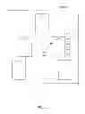 Fig. 04 - SYSTEM AND METHOD FOR PRESENTING INFORMATION RELATED TO AN ENTITY IN A VIRTUAL SPACE