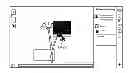 Fig. 01 - SYSTEM AND METHOD FOR MANAGING TAGGED IMAGES