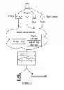 Fig. 02 - SYSTEM AND METHOD FOR MANAGING TAGGED IMAGES
