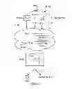 Fig. 04 - SYSTEM AND METHOD FOR MANAGING TAGGED IMAGES